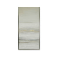 Wall Art;Multi