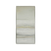 Wall Art;Multi