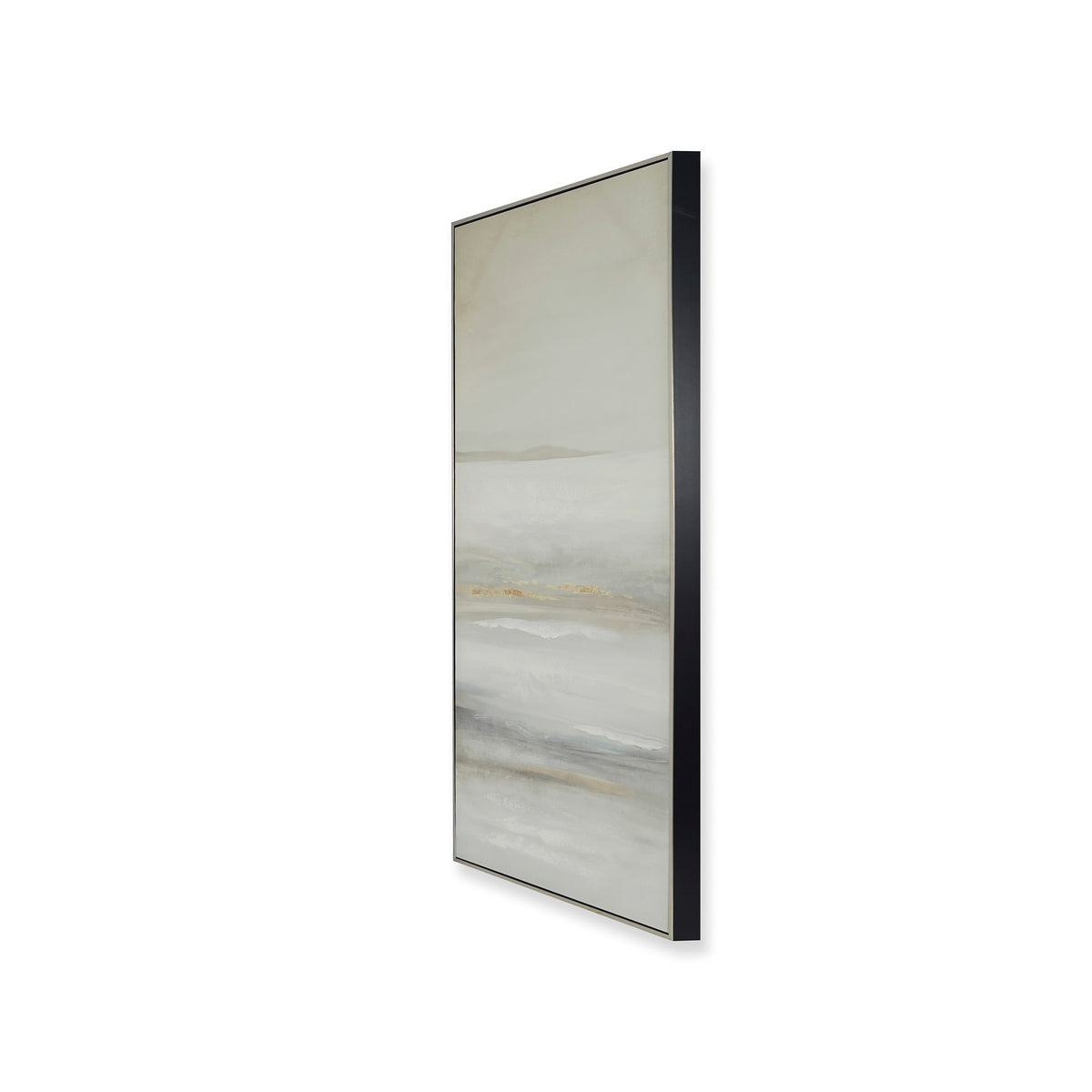 Wall Art;Multi