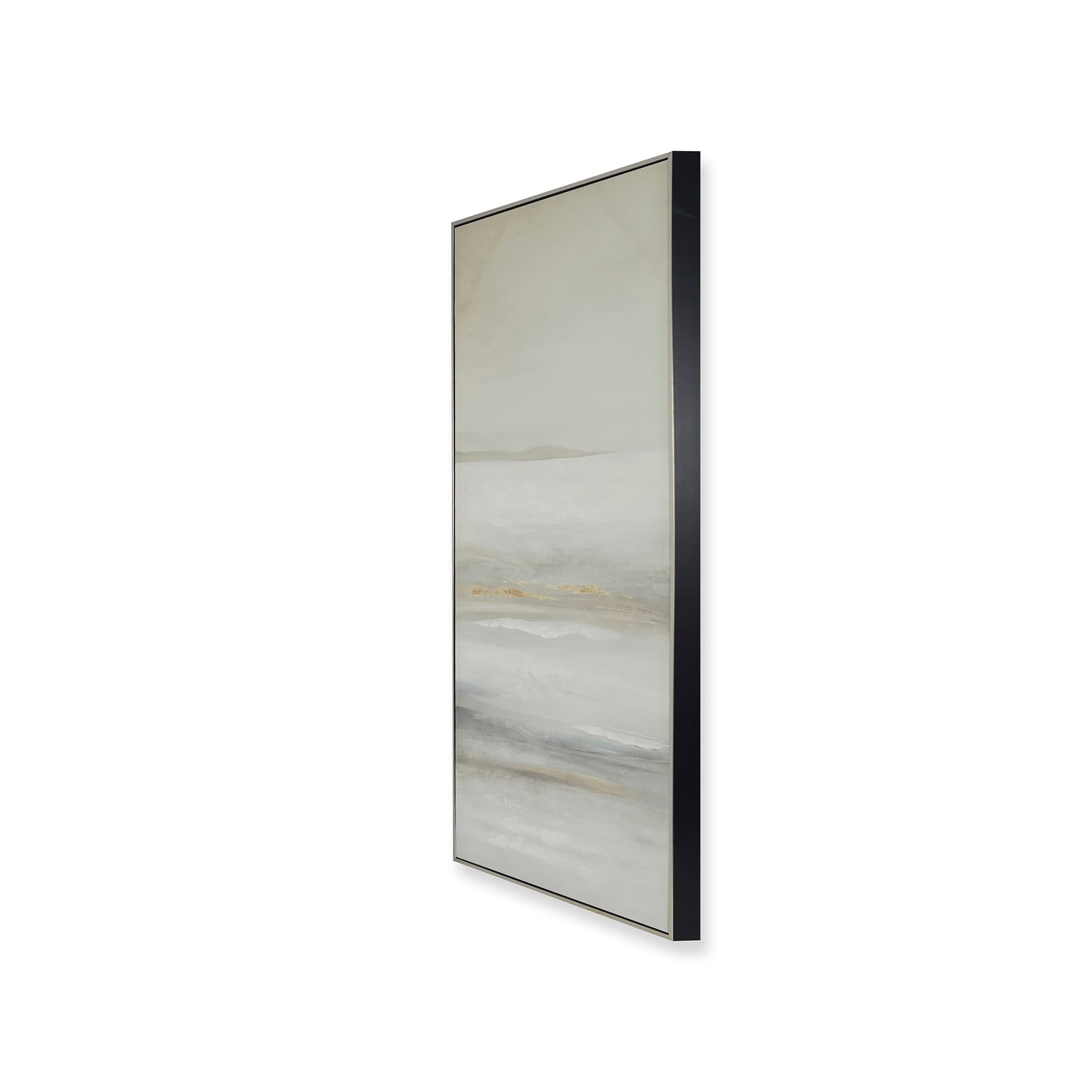 Wall Art;Multi