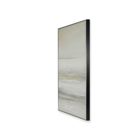 Wall Art;Multi