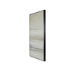 Wall Art;Multi