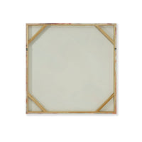 Wall Art;Multi