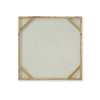 Wall Art;Multi