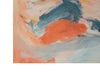 Wall Art;Multi