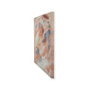 Wall Art;Multi