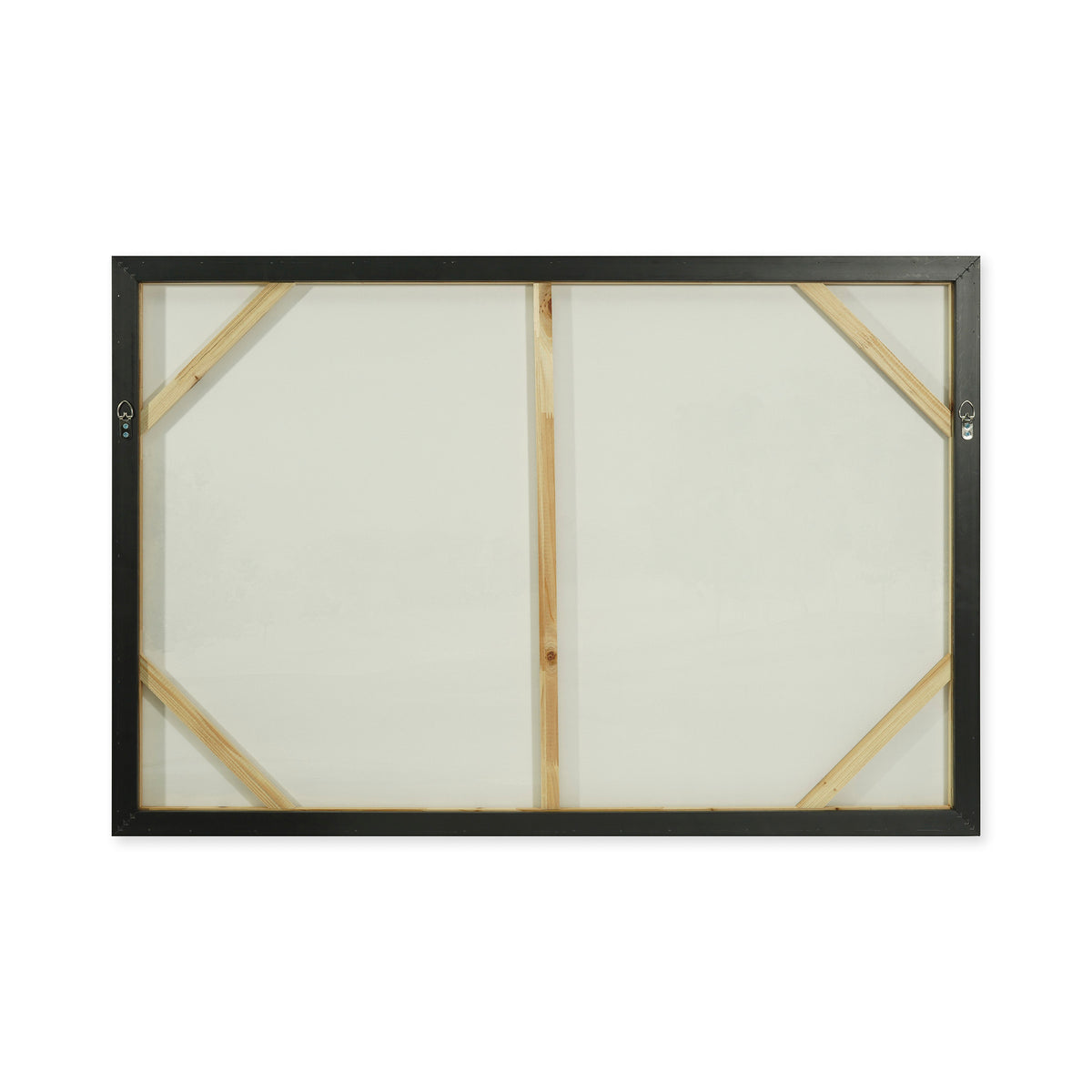 Wall Art;Multi