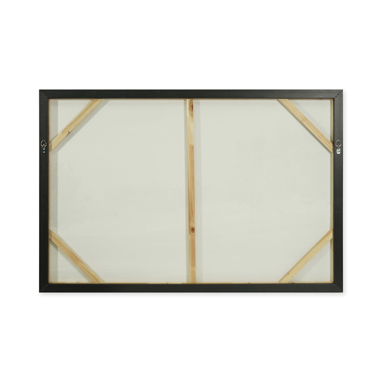 Wall Art;Multi