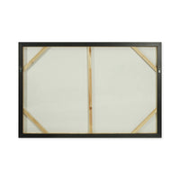 Wall Art;Multi