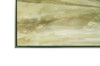 Wall Art;Multi