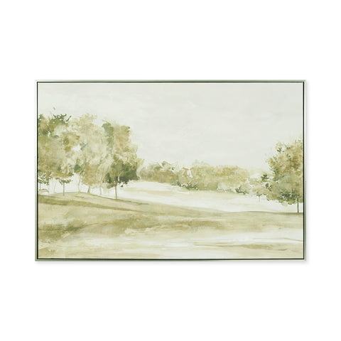 Wall Art;Multi