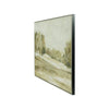 Wall Art;Multi