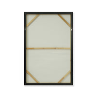Wall Art;Multi