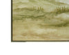 Wall Art;Multi