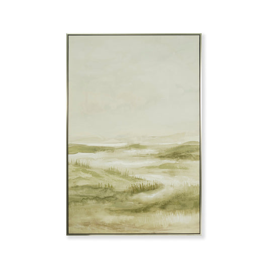Wall Art;Multi