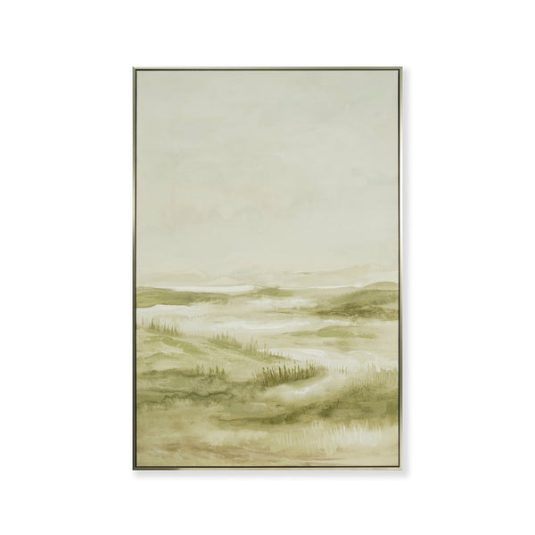 Wall Art;Multi
