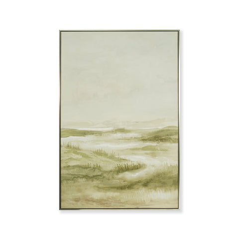 Wall Art;Multi