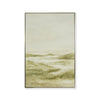 Wall Art;Multi