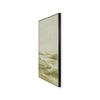 Wall Art;Multi