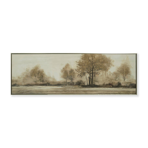Wall Art;Multi