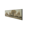 Wall Art;Multi