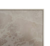 Wall Art;Multi
