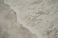 Wall Art;Multi