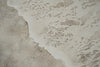 Wall Art;Multi