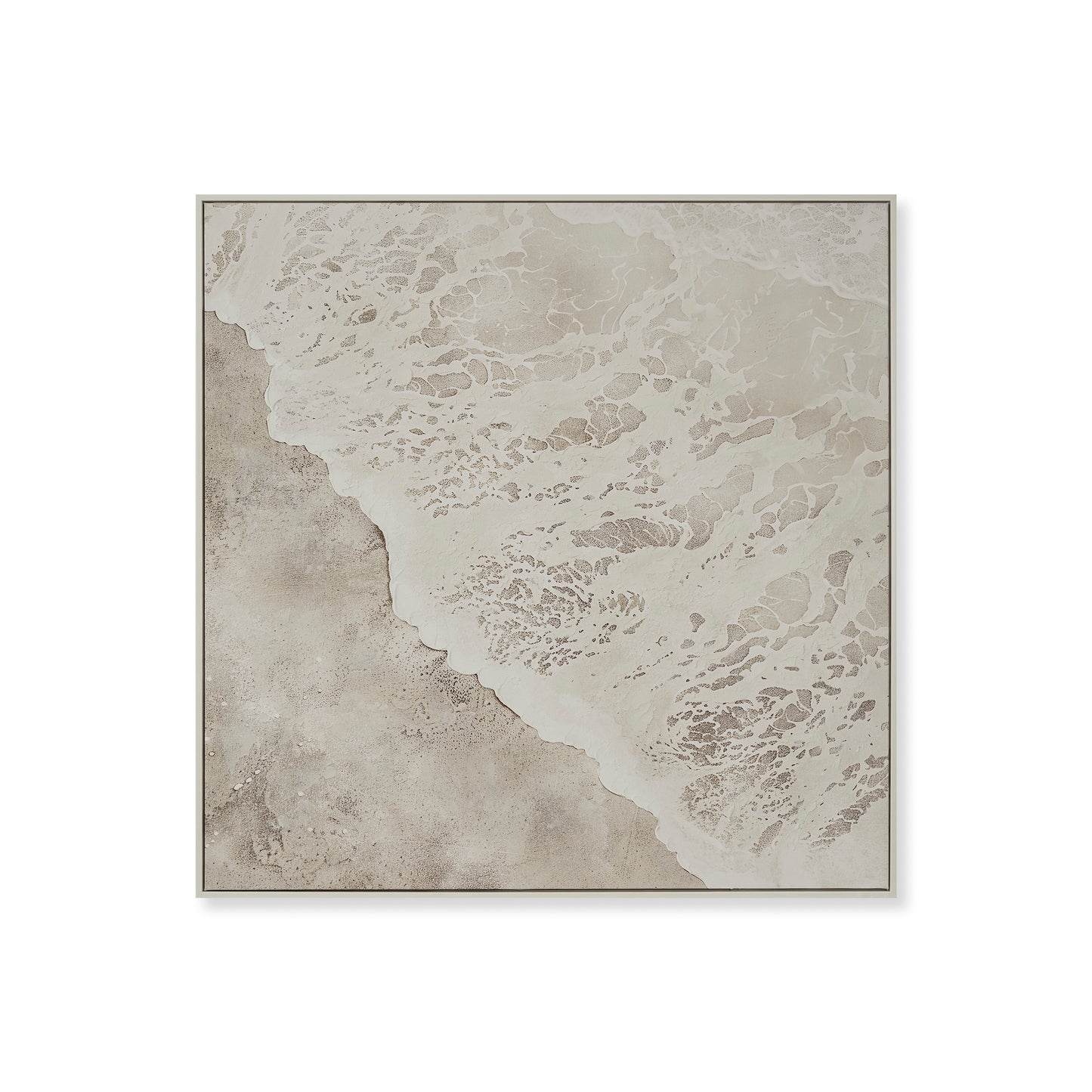 Wall Art;Multi
