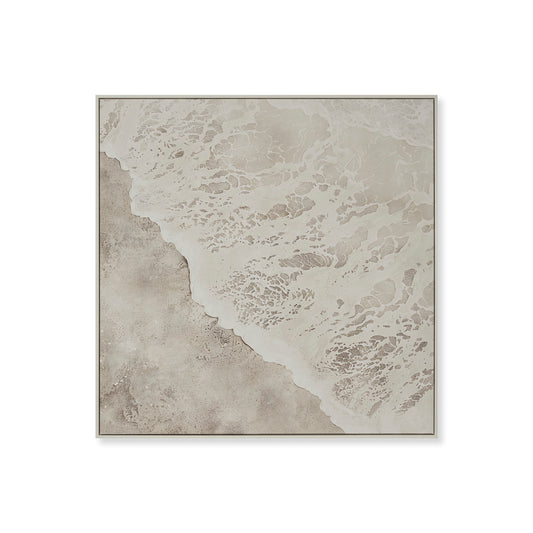 Wall Art;Multi