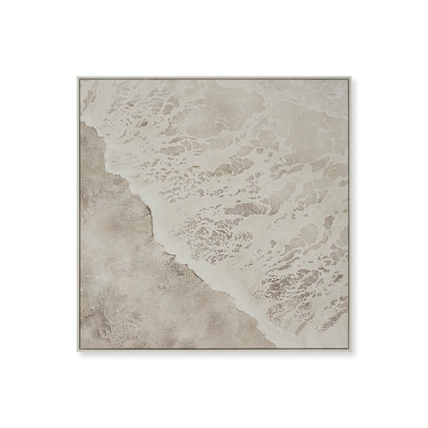 Wall Art;Multi