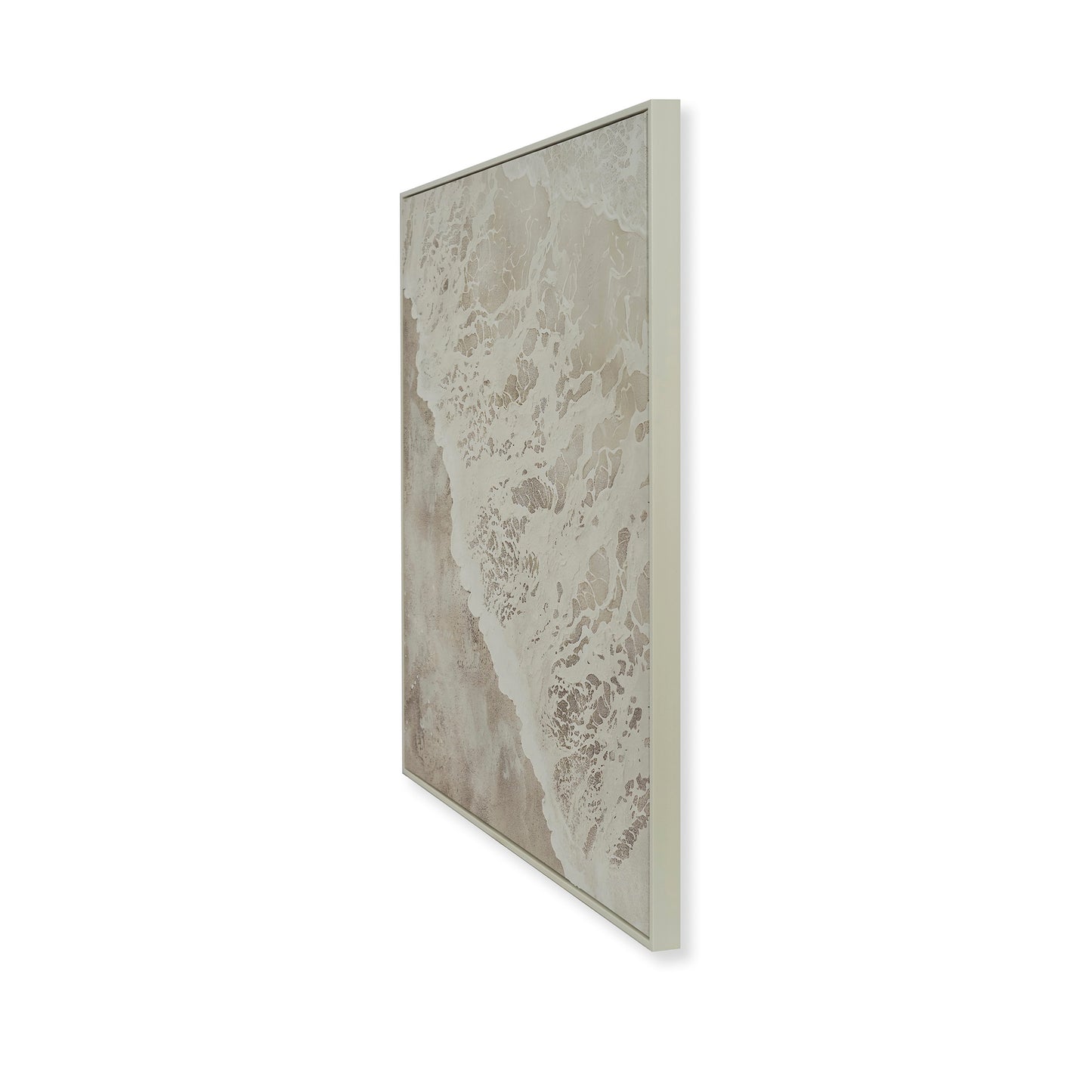 Wall Art;Multi