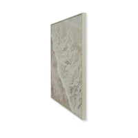 Wall Art;Multi