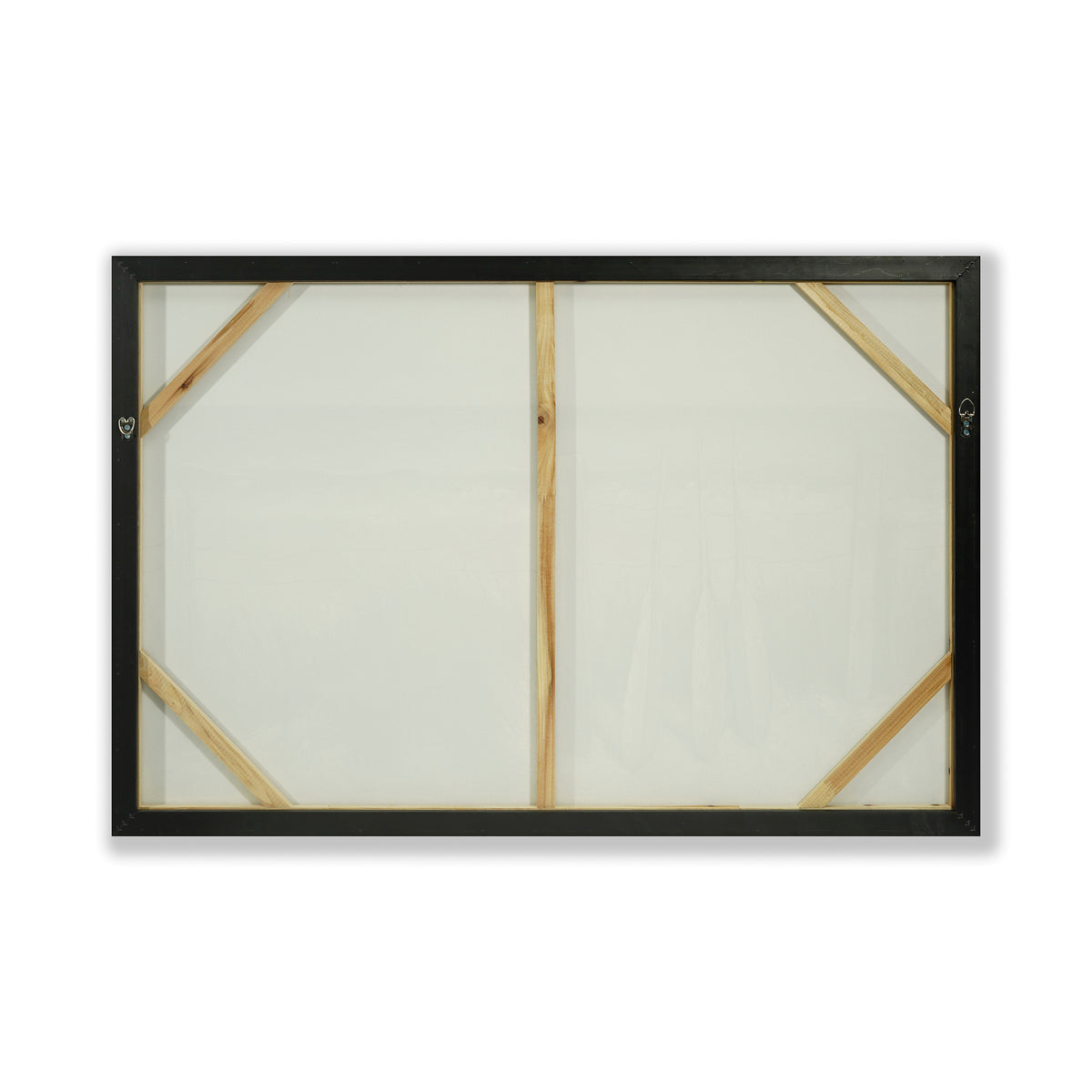 Wall Art;Multi