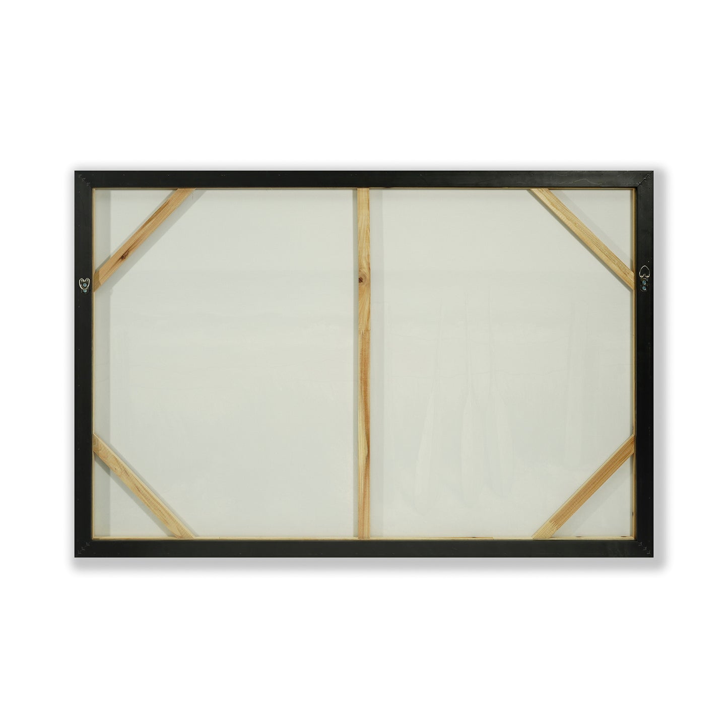 Wall Art;Multi