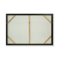 Wall Art;Multi
