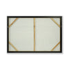 Wall Art;Multi