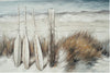 Wall Art;Multi