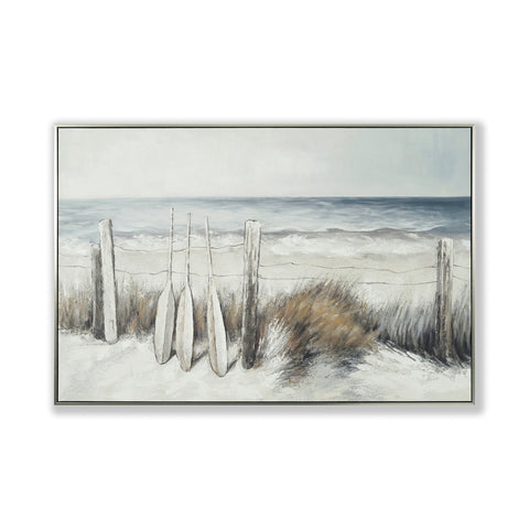 Wall Art;Multi