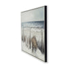 Wall Art;Multi