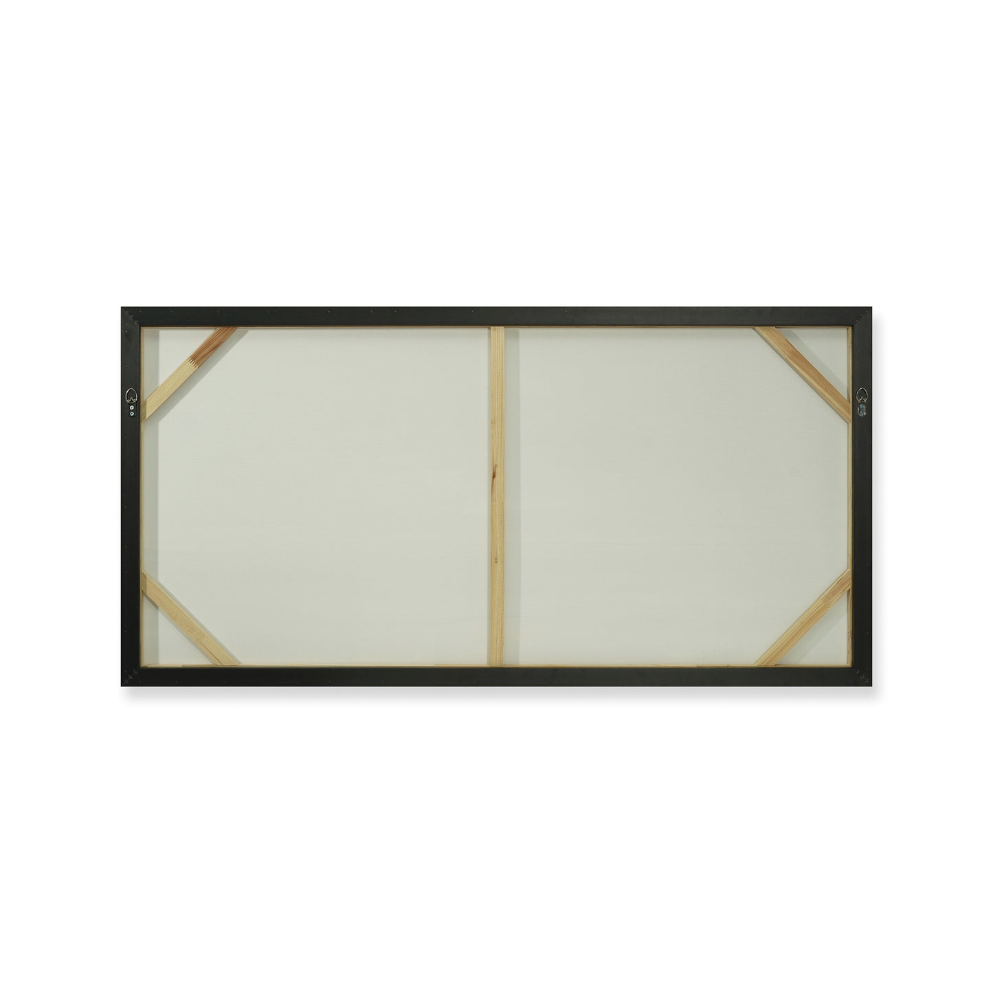 Wall Art;Multi