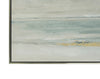 Wall Art;Multi