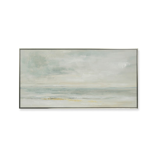 Wall Art;Multi
