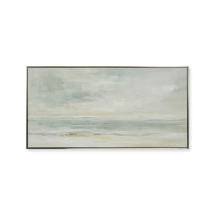 Wall Art;Multi