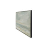 Wall Art;Multi