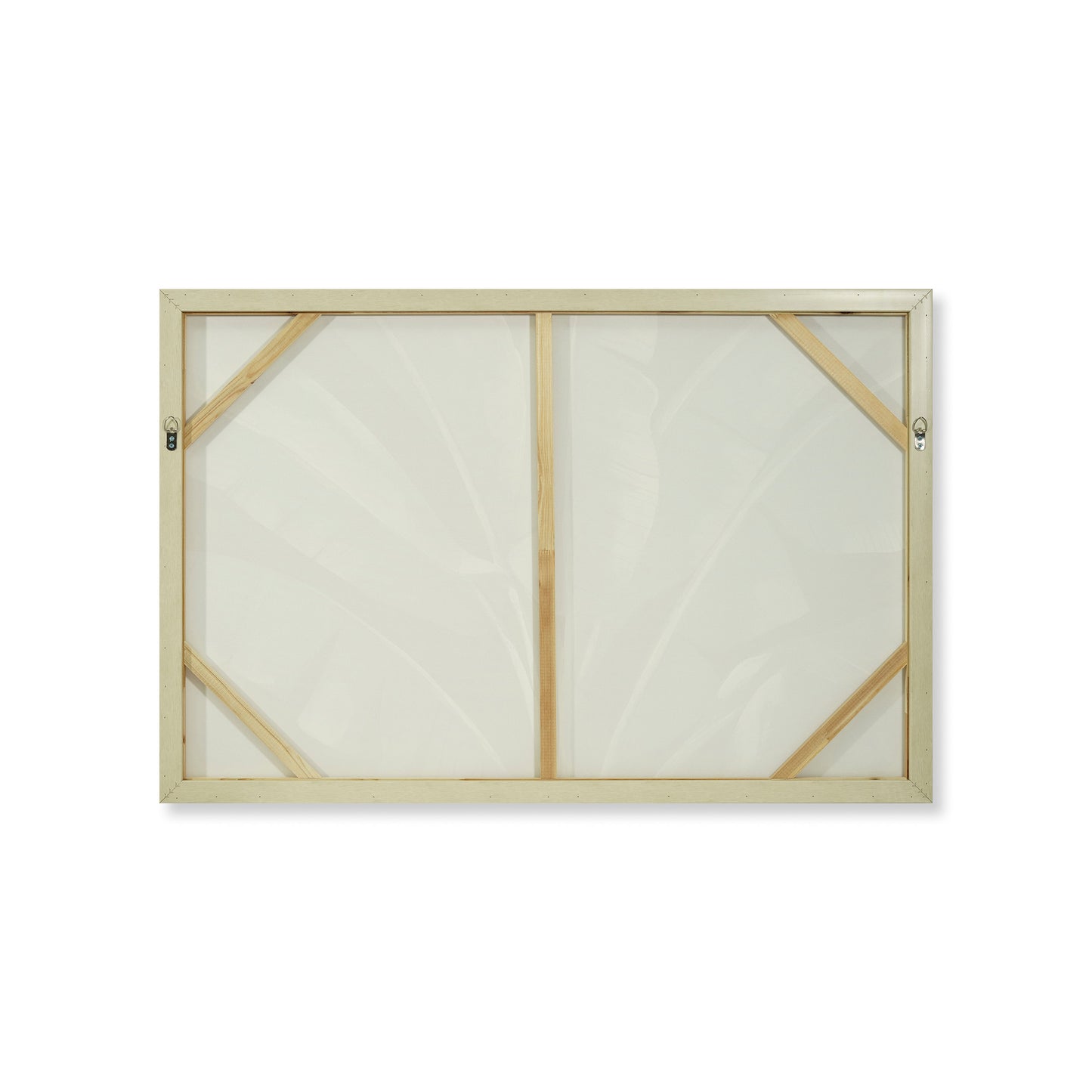 Wall Art;multi