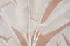 Wall Art;multi