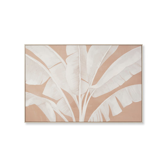 Wall Art;multi
