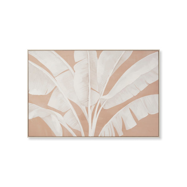 Wall Art;multi