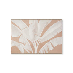 Wall Art;multi